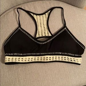 Victoria’s Secret Bathingsuit Top